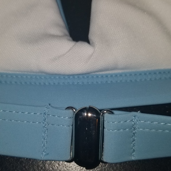 🚫SOLD🚫 - Picture 4 of 6